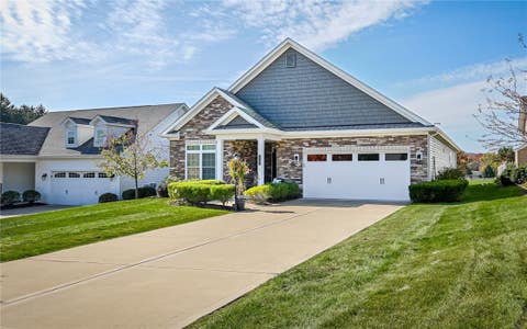 Photo for 127 Raupp Lane