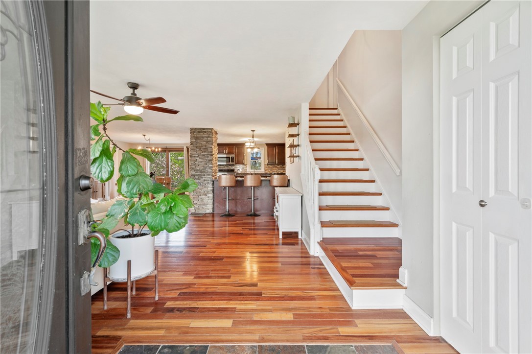 1503 Grandview Way Way, Sewickley, Pennsylvania image 15