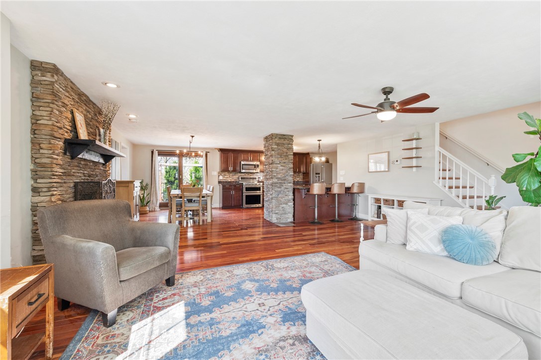 1503 Grandview Way Way, Sewickley, Pennsylvania image 3