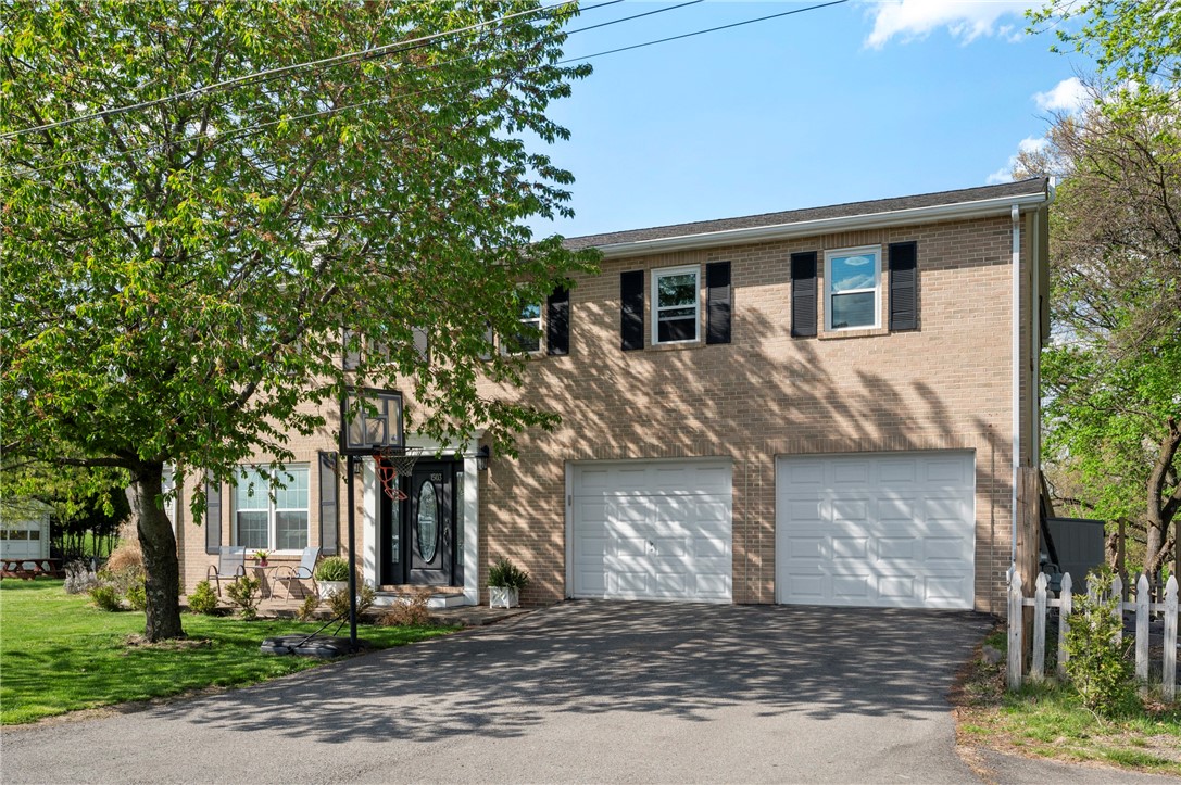 1503 Grandview Way Way, Sewickley, Pennsylvania image 1