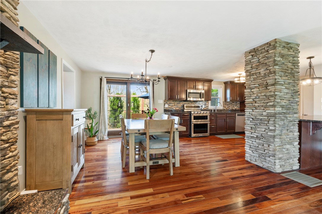 1503 Grandview Way Way, Sewickley, Pennsylvania image 7