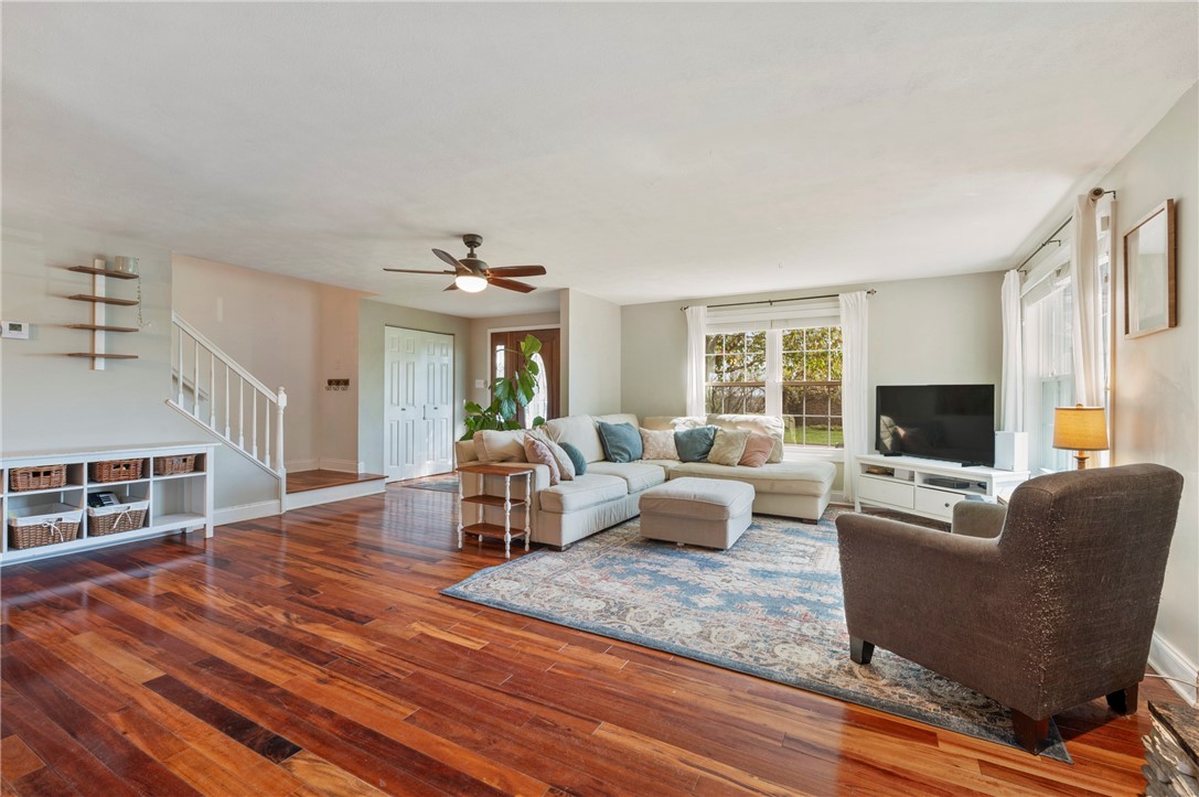 1503 Grandview Way Way, Sewickley, Pennsylvania image 5