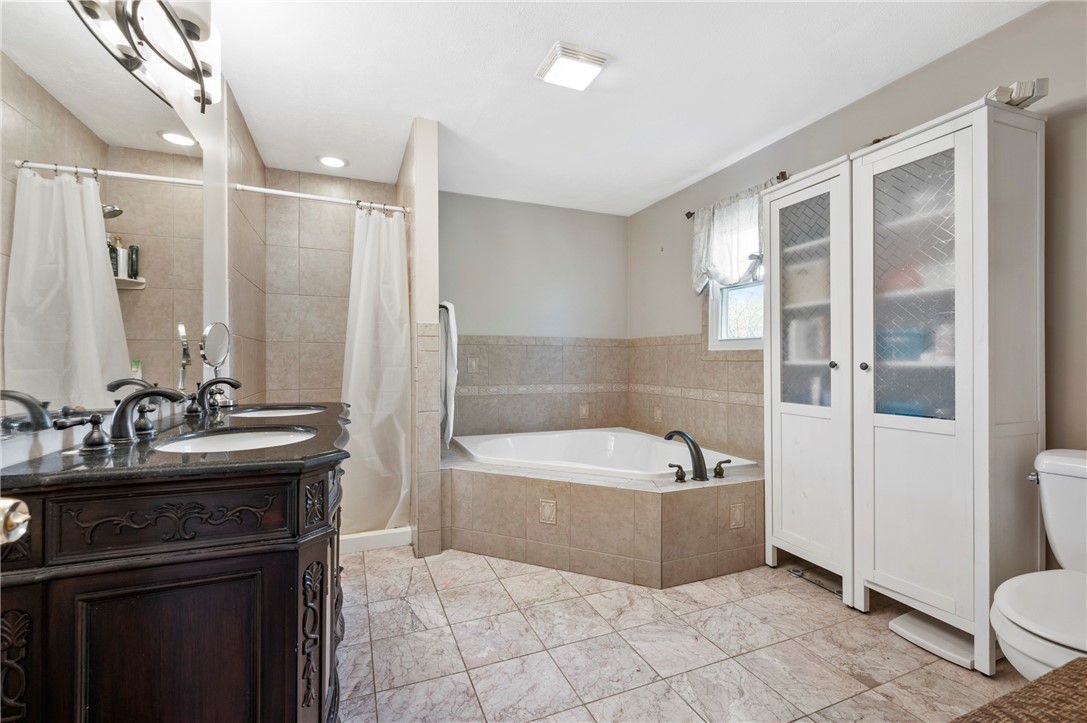 1503 Grandview Way Way, Sewickley, Pennsylvania image 17