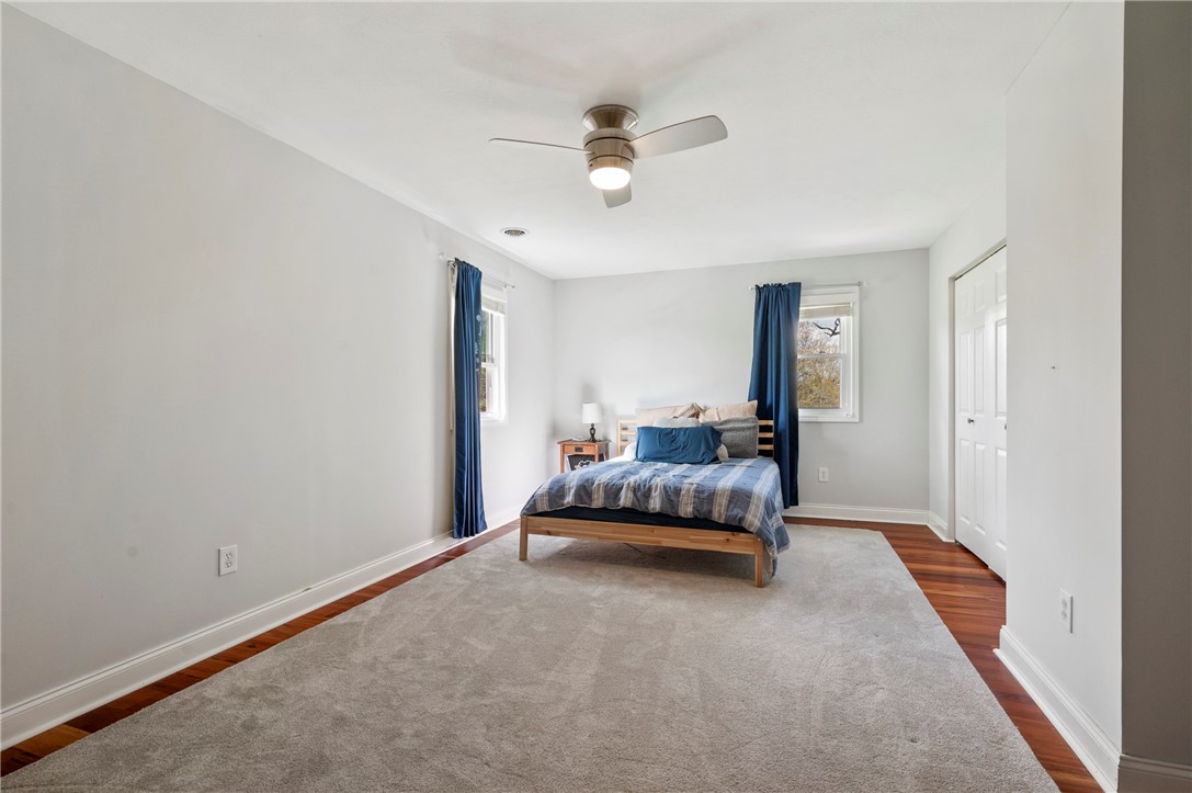 1503 Grandview Way Way, Sewickley, Pennsylvania image 19
