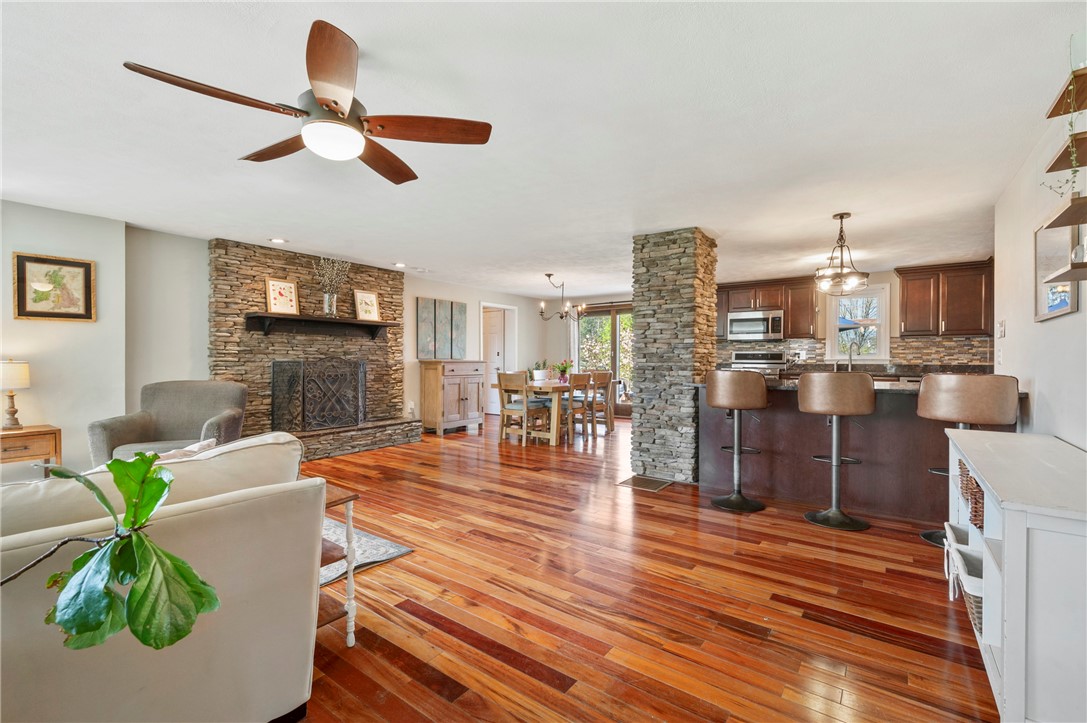 1503 Grandview Way Way, Sewickley, Pennsylvania image 2