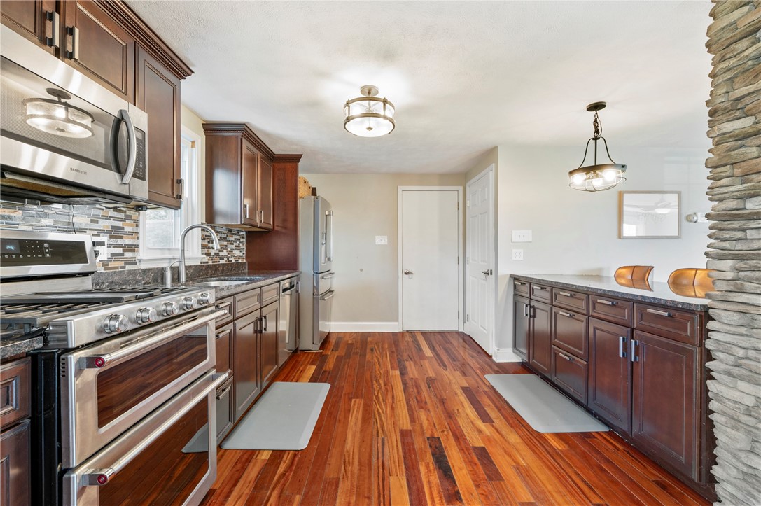 1503 Grandview Way Way, Sewickley, Pennsylvania image 11