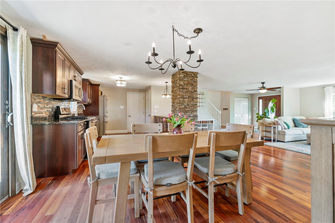 1503 Grandview Way Way, Sewickley, Pennsylvania image 9