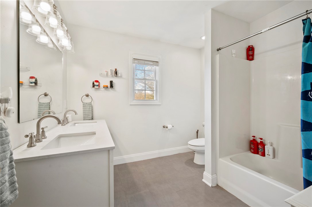 1503 Grandview Way Way, Sewickley, Pennsylvania image 20