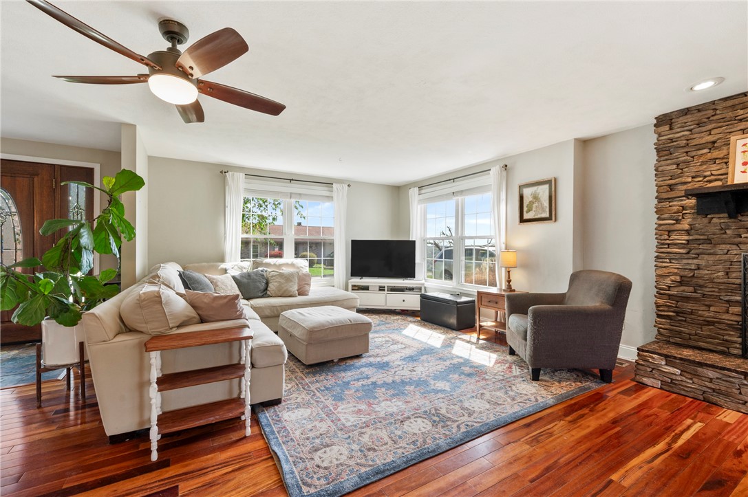 1503 Grandview Way Way, Sewickley, Pennsylvania image 6
