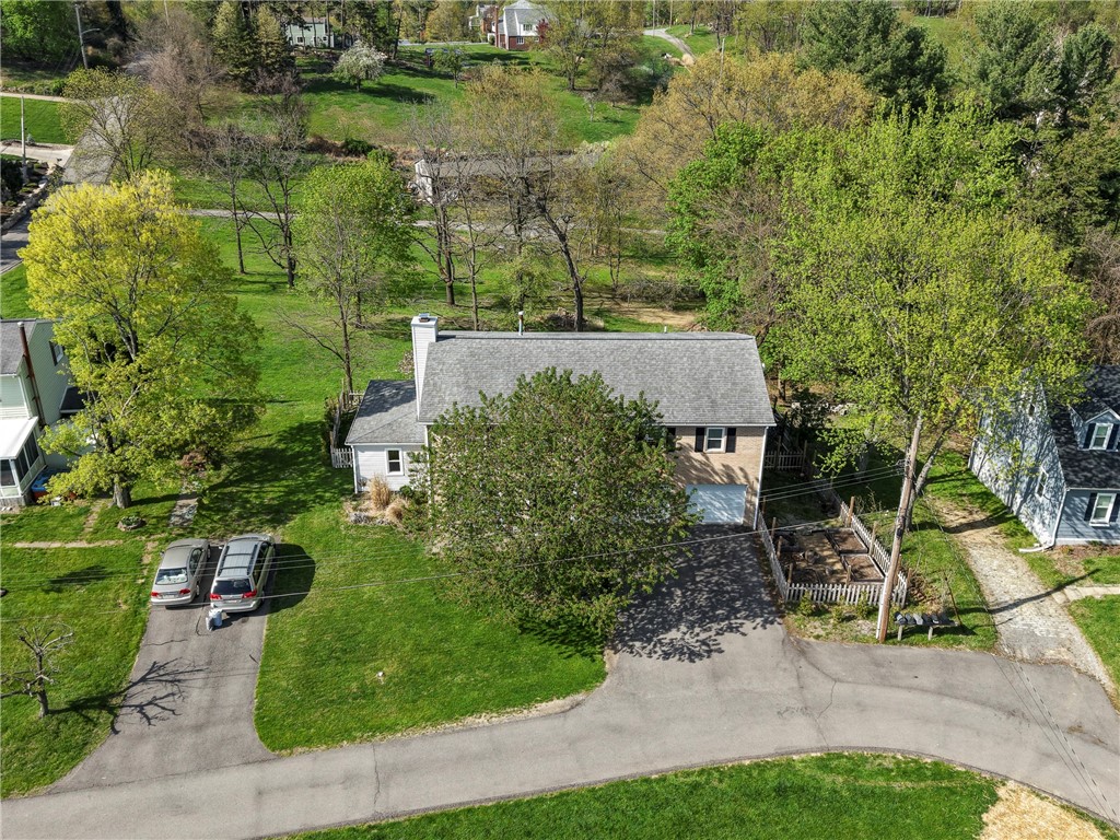 1503 Grandview Way Way, Sewickley, Pennsylvania image 26