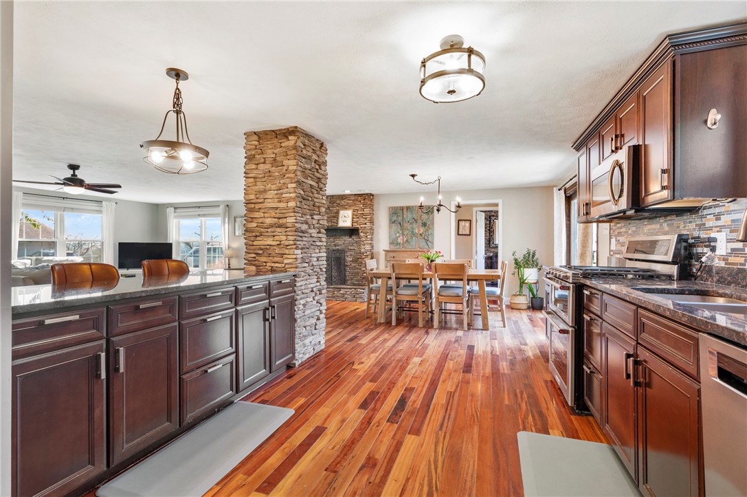 1503 Grandview Way Way, Sewickley, Pennsylvania image 10