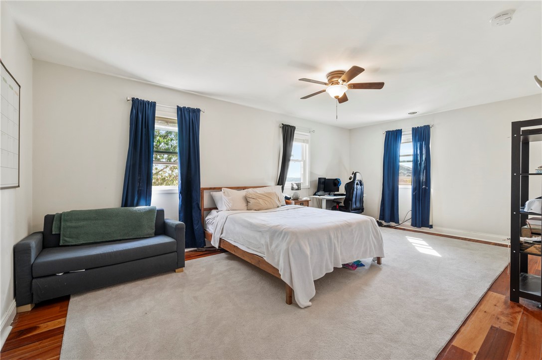 1503 Grandview Way Way, Sewickley, Pennsylvania image 18