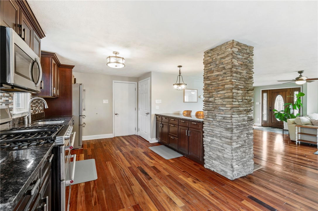 1503 Grandview Way Way, Sewickley, Pennsylvania image 12