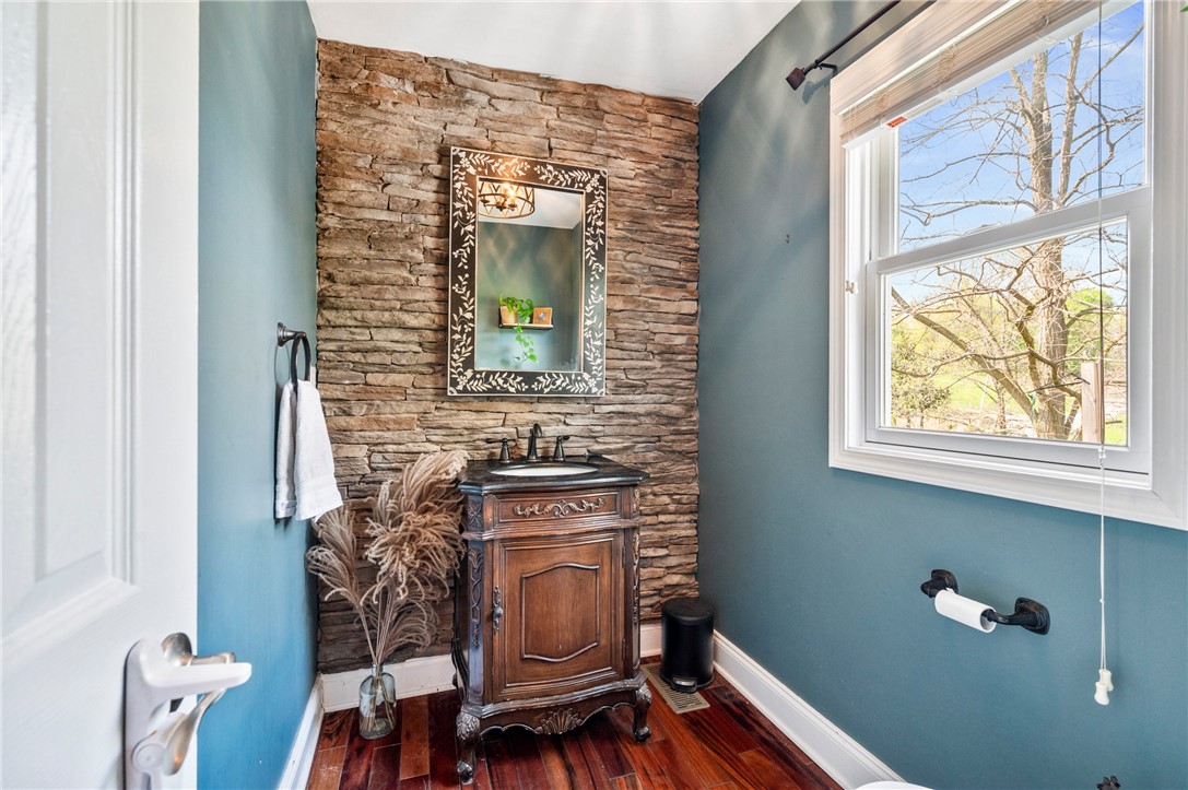 1503 Grandview Way Way, Sewickley, Pennsylvania image 13