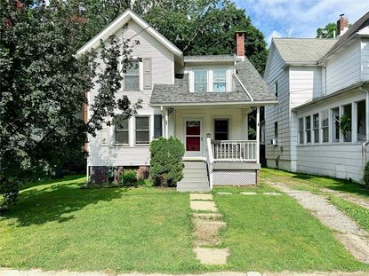 513 S 5th St – Investment Home