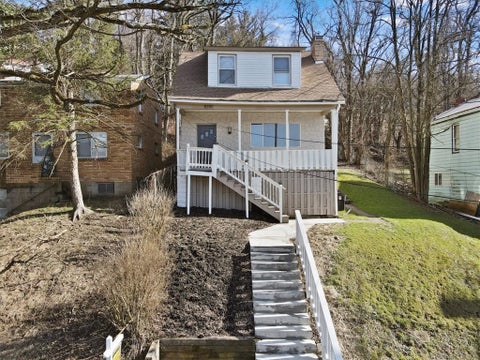 Photo for 8380 Vidette St.