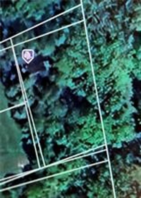 411 Miller McDonald PA 15057