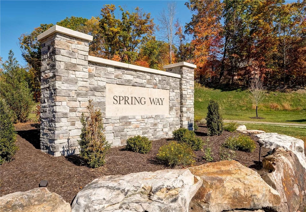 Marshall, Pennsylvania 15005, United States, 6 Bedrooms Bedrooms, ,6 BathroomsBathrooms,Residential,Contingent,69261