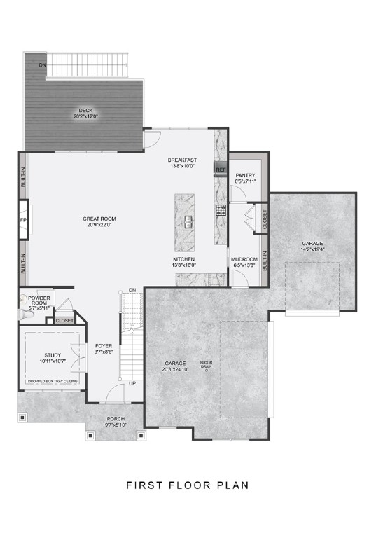 Marshall, Pennsylvania 15005, United States, 6 Bedrooms Bedrooms, ,6 BathroomsBathrooms,Residential,Contingent,69261