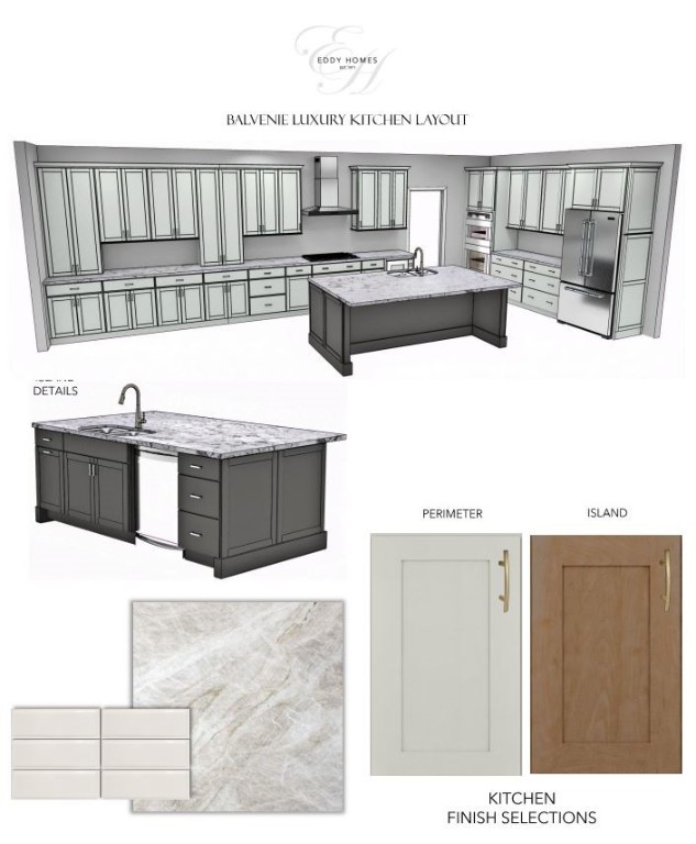 Marshall, Pennsylvania 15005, United States, 6 Bedrooms Bedrooms, ,6 BathroomsBathrooms,Residential,Contingent,69261