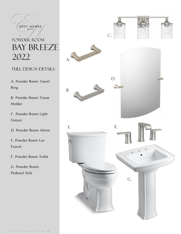 Marshall, Pennsylvania 15005, United States, 6 Bedrooms Bedrooms, ,6 BathroomsBathrooms,Residential,Contingent,69261