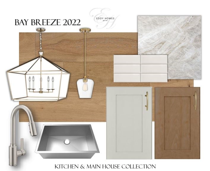 Marshall, Pennsylvania 15005, United States, 6 Bedrooms Bedrooms, ,6 BathroomsBathrooms,Residential,Contingent,69261