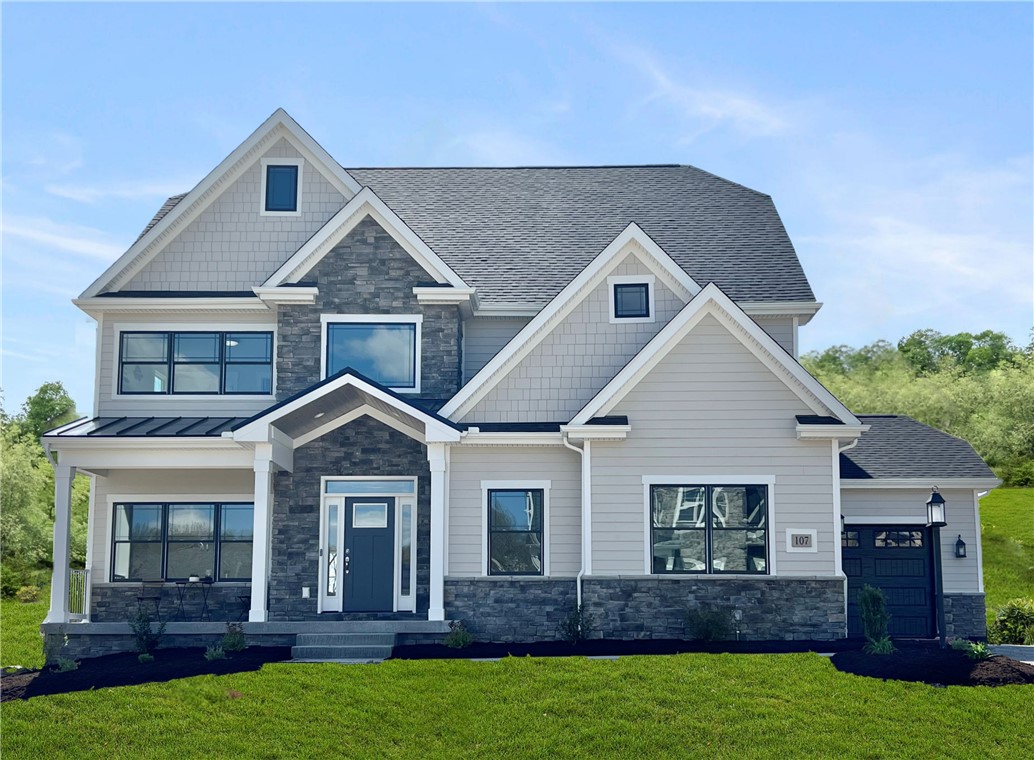 Marshall, Pennsylvania 15005, United States, 6 Bedrooms Bedrooms, ,6 BathroomsBathrooms,Residential,Contingent,69261 Marshall, Pennsylvania 15005, United States, 6 Bedrooms Bedrooms, ,6 BathroomsBathrooms,Residential,Contingent,69261