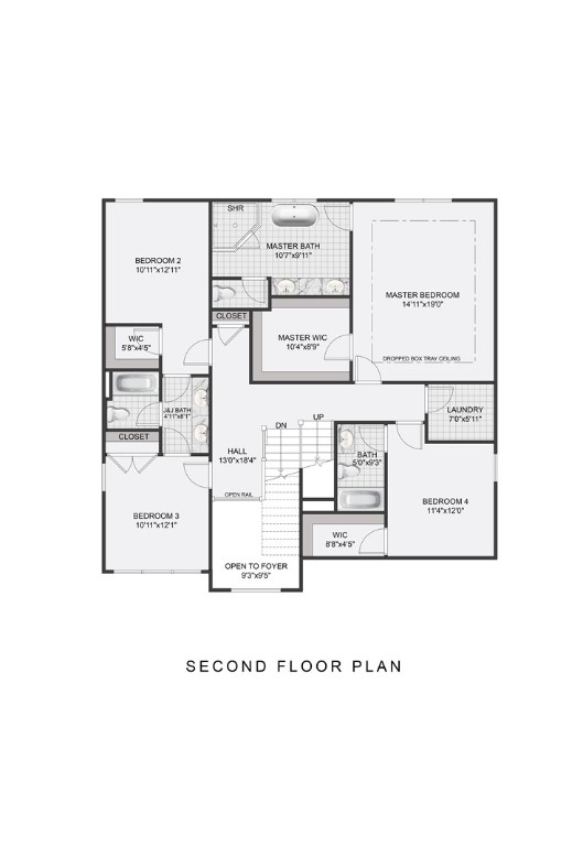 Marshall, Pennsylvania 15005, United States, 6 Bedrooms Bedrooms, ,6 BathroomsBathrooms,Residential,Contingent,69261