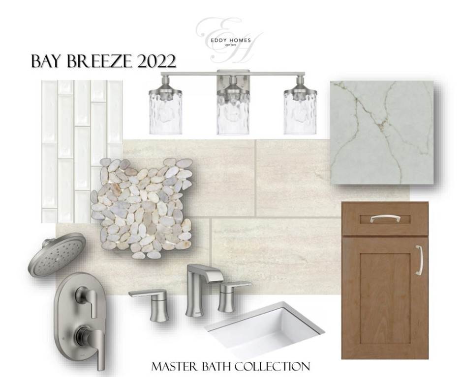 Marshall, Pennsylvania 15005, United States, 6 Bedrooms Bedrooms, ,6 BathroomsBathrooms,Residential,Contingent,69261