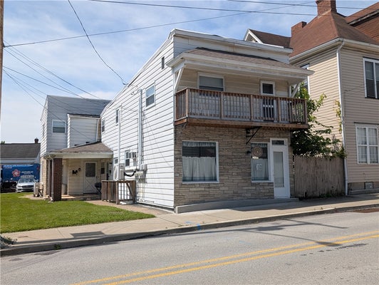 207 DEPOT ST, YOUNGWOOD, PA 15697 - Image 01b4aeb69d5fb8f7e5c40601320fde55/3268152533