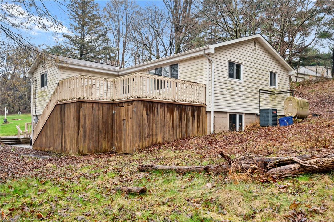 134 Becks Run Rd