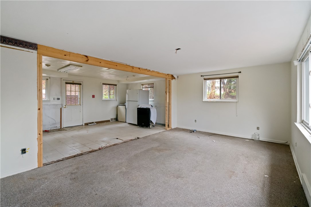 134 Becks Run Rd