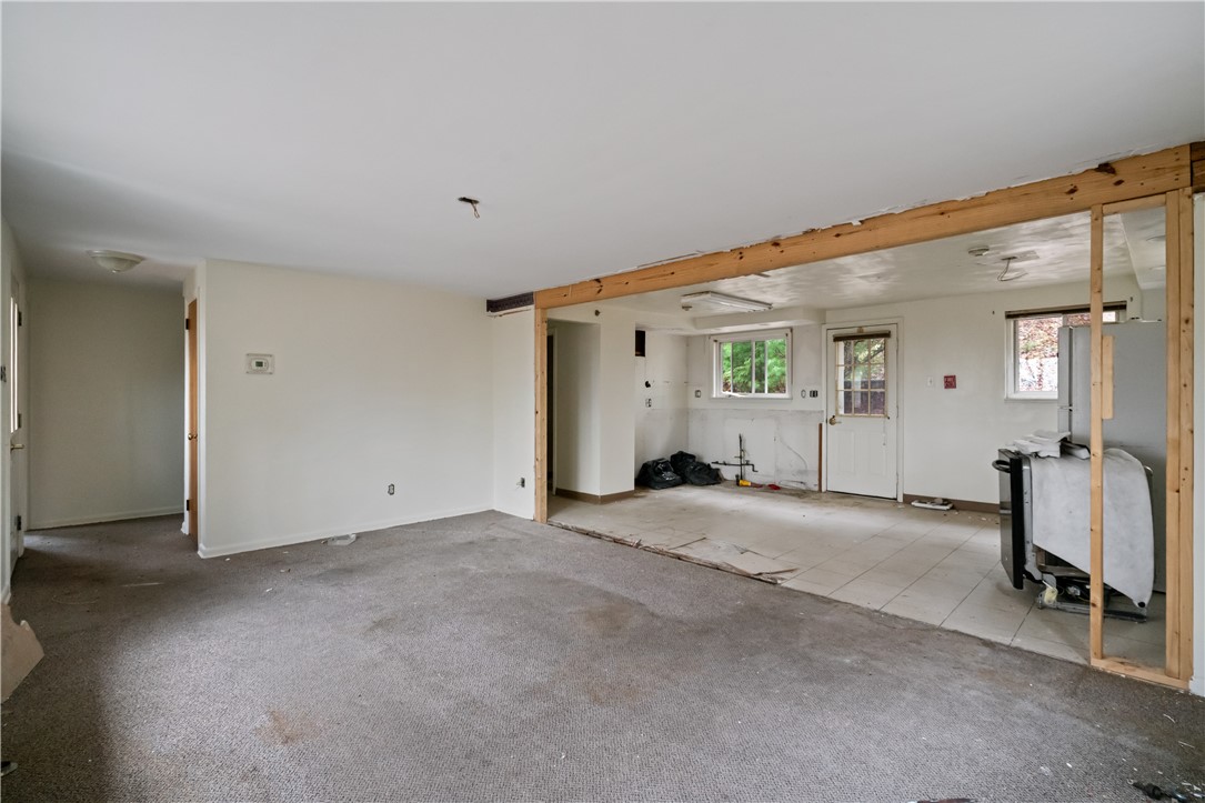 134 Becks Run Rd