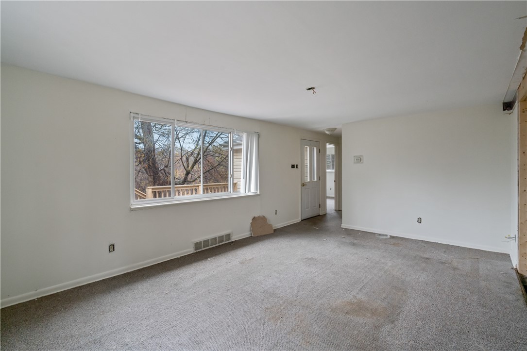 134 Becks Run Rd