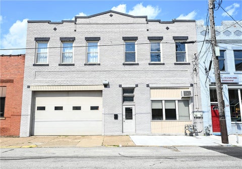 Photo for 230 Mckean Ave