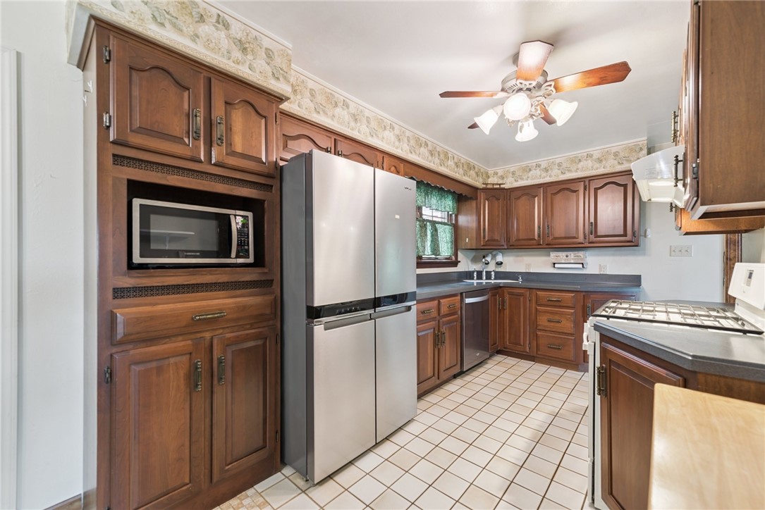 513 McMahon Dr.