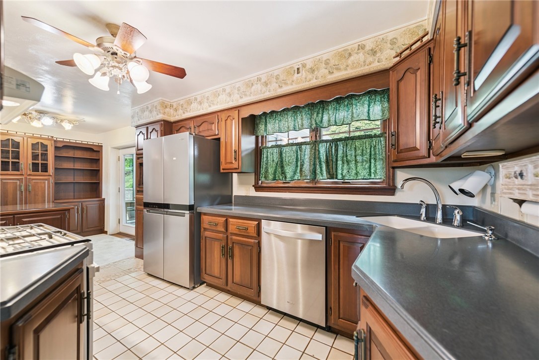 513 McMahon Dr.