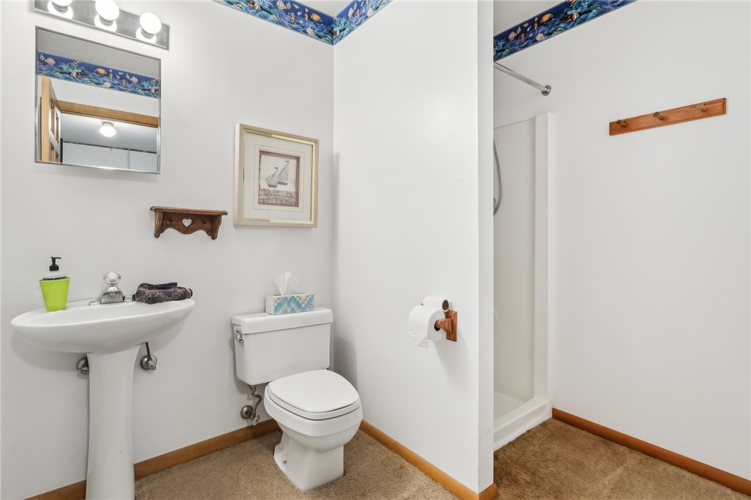 4701 Logan Ferry Rd Rd, Murrysville, Pennsylvania image 43