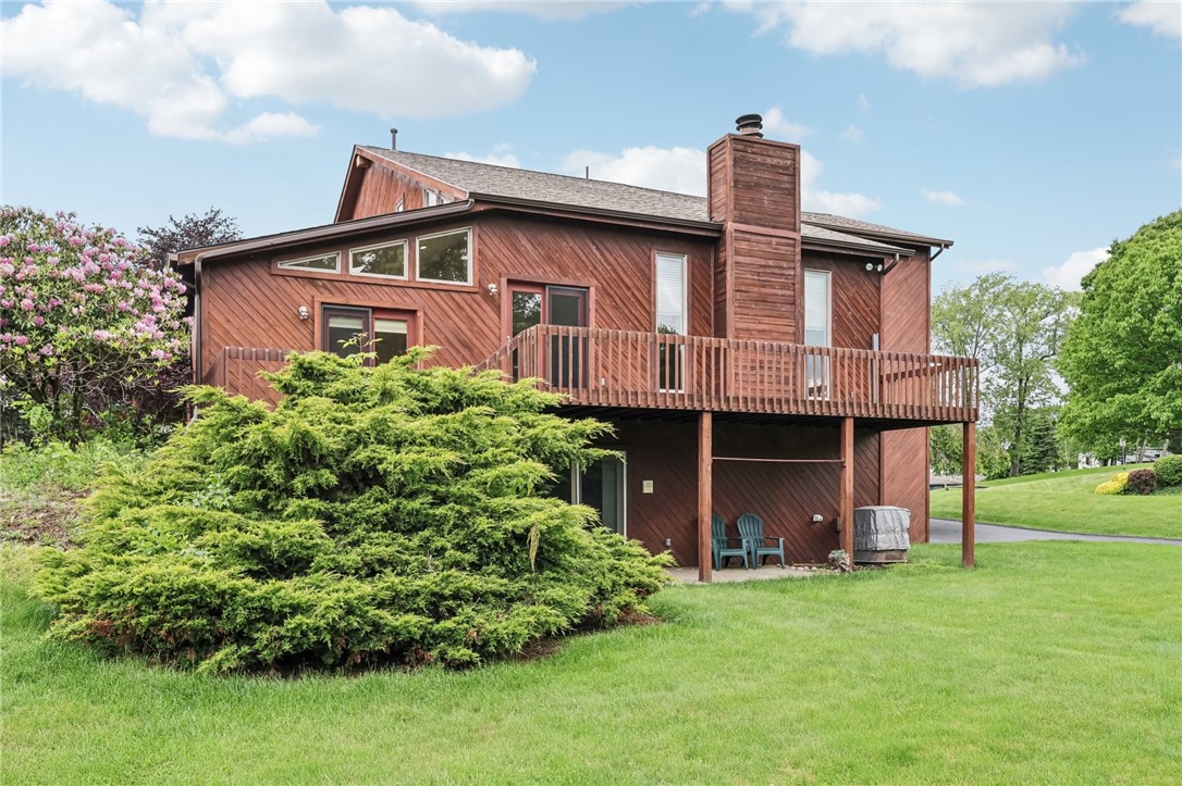 4701 Logan Ferry Rd Rd, Murrysville, Pennsylvania image 45