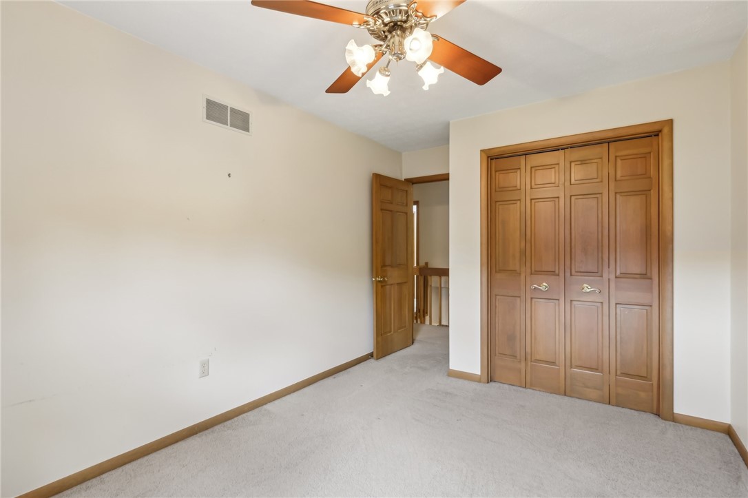 4701 Logan Ferry Rd Rd, Murrysville, Pennsylvania image 25