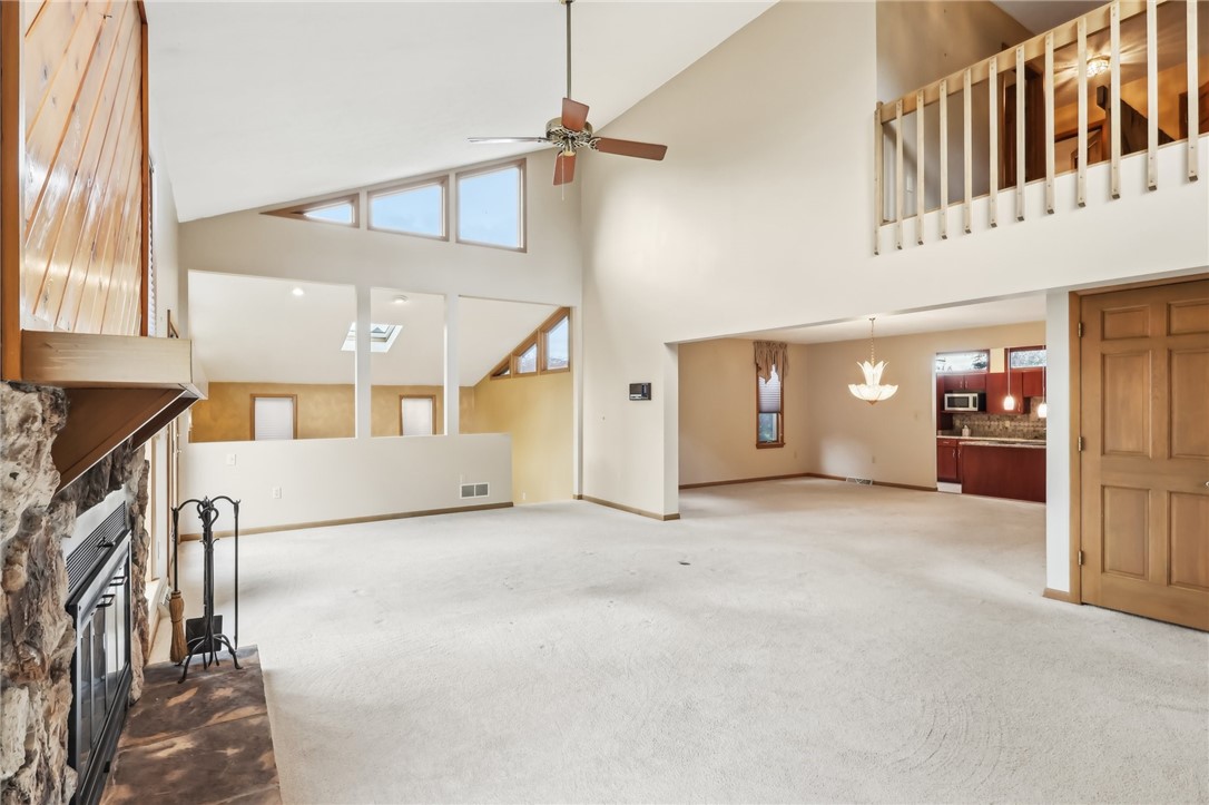 4701 Logan Ferry Rd Rd, Murrysville, Pennsylvania image 10