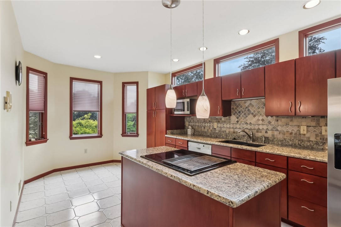4701 Logan Ferry Rd Rd, Murrysville, Pennsylvania image 14