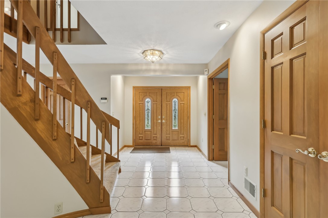 4701 Logan Ferry Rd Rd, Murrysville, Pennsylvania image 6