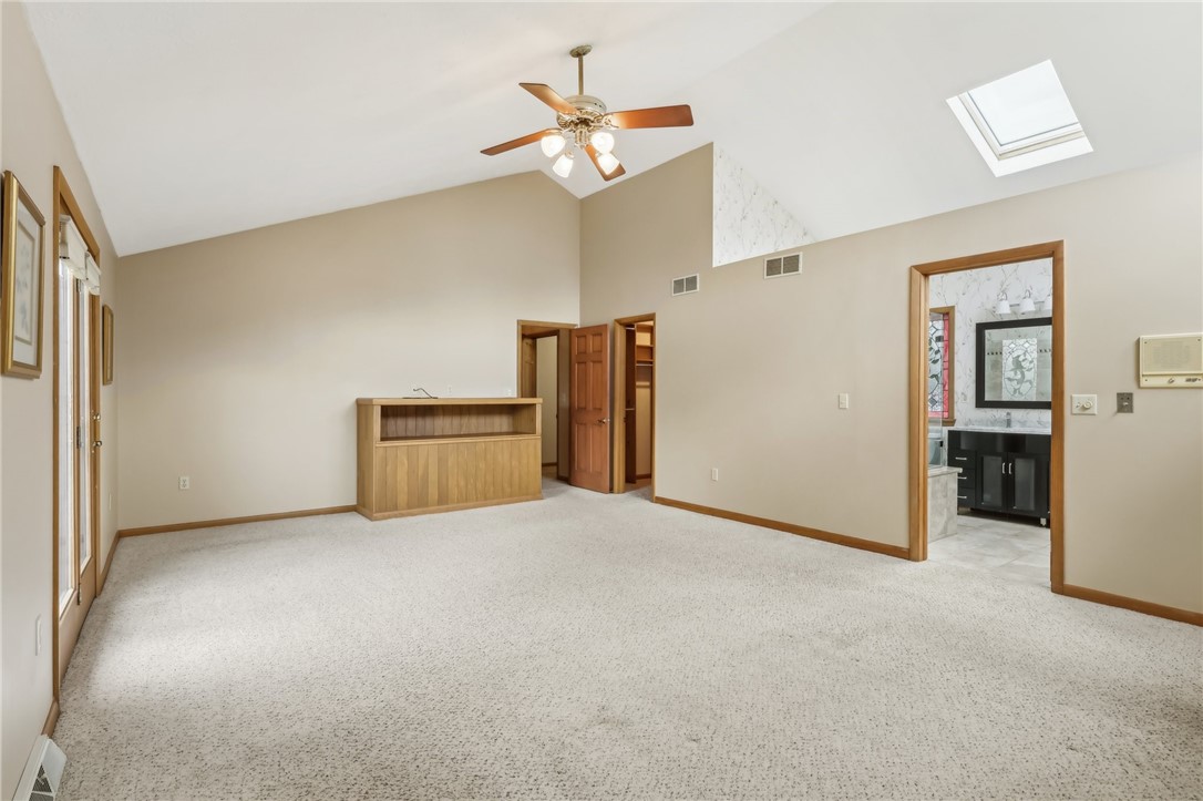 4701 Logan Ferry Rd Rd, Murrysville, Pennsylvania image 36
