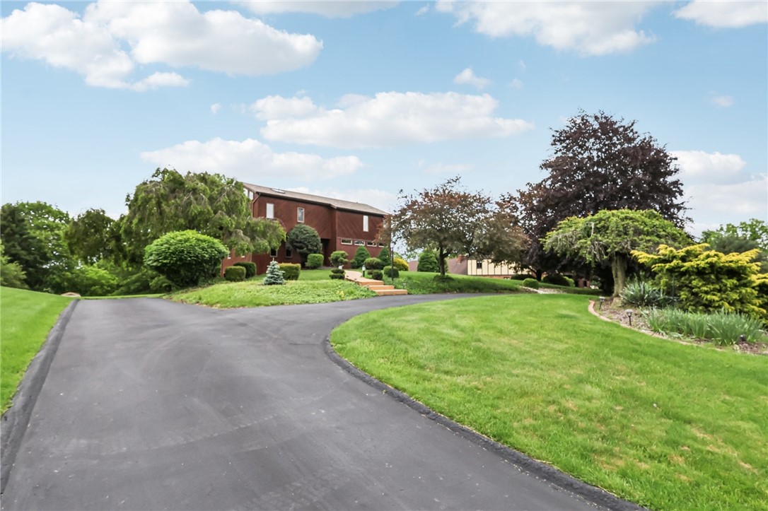 4701 Logan Ferry Rd Rd, Murrysville, Pennsylvania image 44