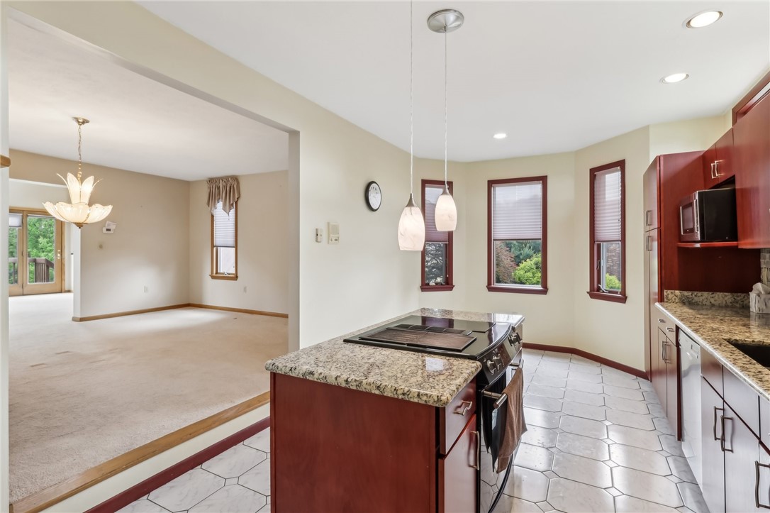 4701 Logan Ferry Rd Rd, Murrysville, Pennsylvania image 18