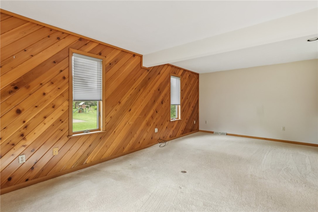 4701 Logan Ferry Rd Rd, Murrysville, Pennsylvania image 21