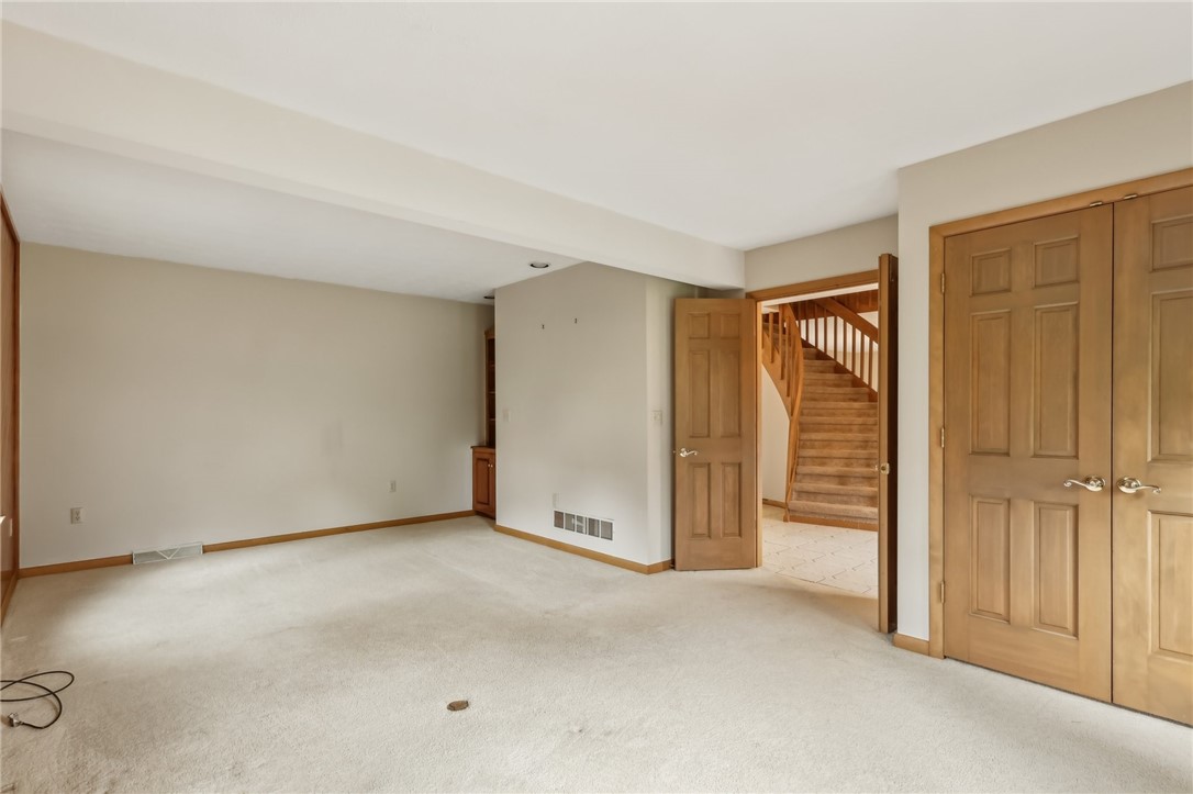 4701 Logan Ferry Rd Rd, Murrysville, Pennsylvania image 22