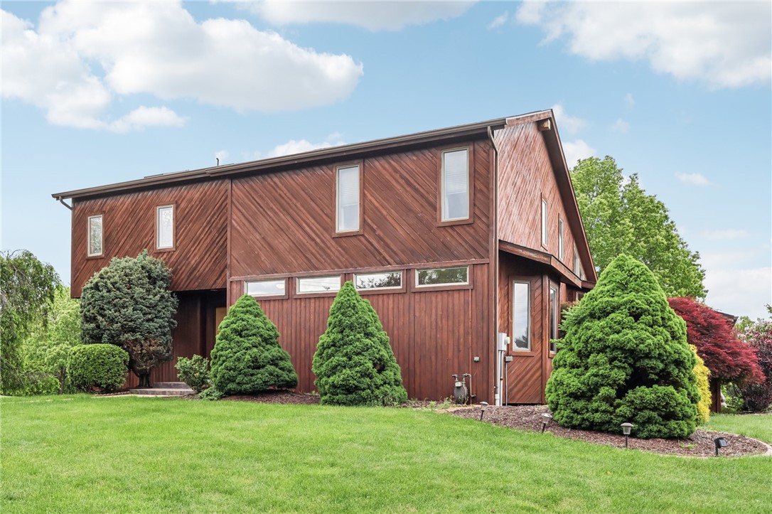 4701 Logan Ferry Rd