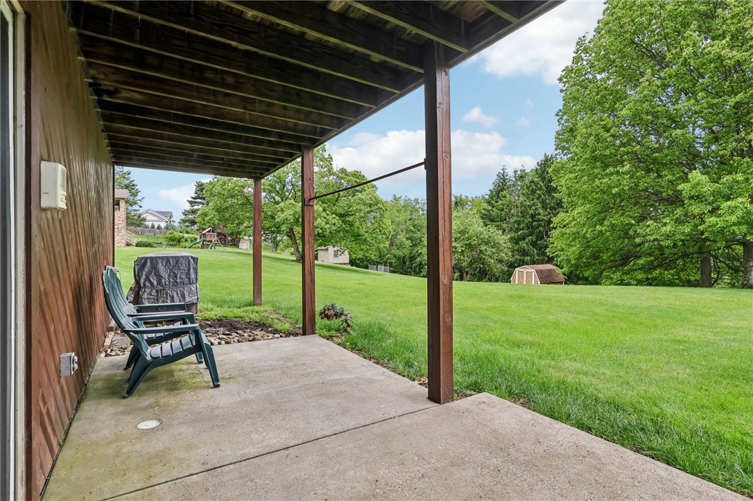 4701 Logan Ferry Rd Rd, Murrysville, Pennsylvania image 49